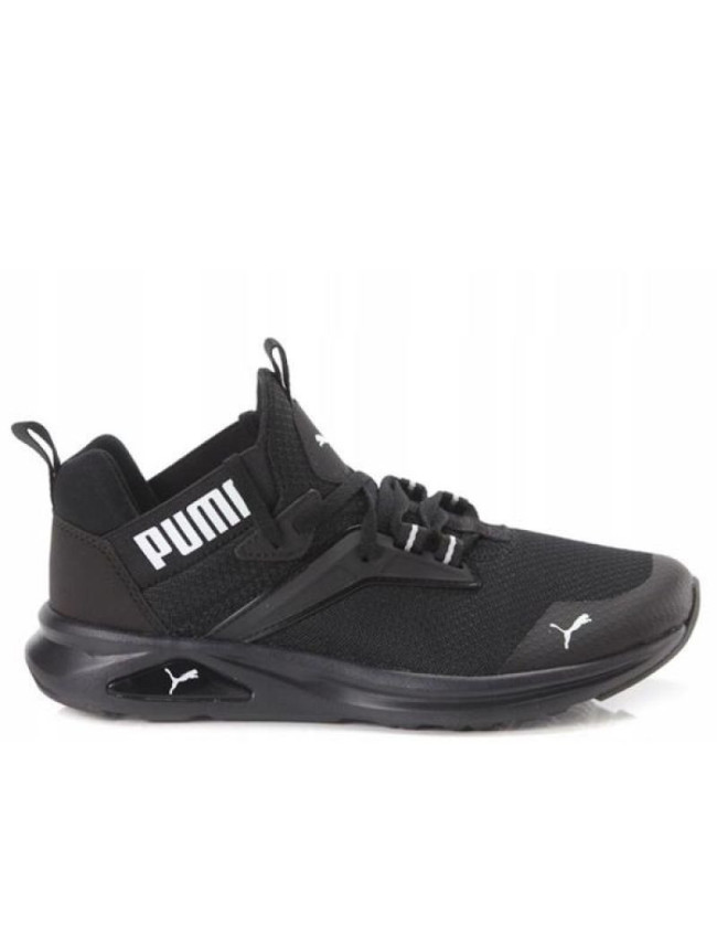 Boty Puma Enzo 2 Refresh JR 385677-02