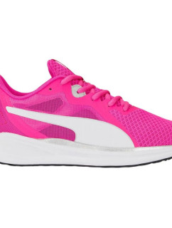 Dámské běžecké boty Twitch Runner W 377981 06 - Puma