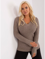 PM SW PM 3770 jumper.30 tmavých pusinek