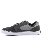 DC Shoes Tonic Ads M ADYS300769-AGY