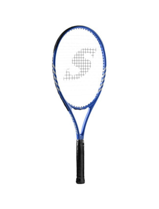 Tenisová raketa SMJ sport BOY 27"