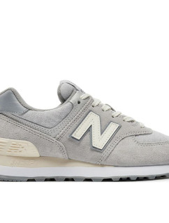 New Balance NB 574 W U574GBG dámské boty