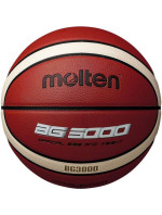 Molten basketball B6G3000