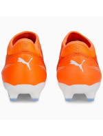 Puma Ultra Match LL FG/AG Jr 107229 01