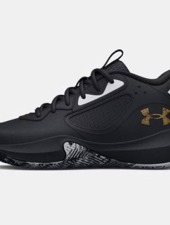 Under Armour Lockdown 6 M 3025616-003