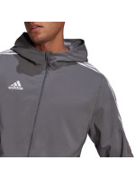 Pánská mikina Tiro 21 Windbreaker M GP4964 - Adidas