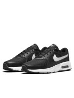 Boty Nike Air Max SC M CW4555-002