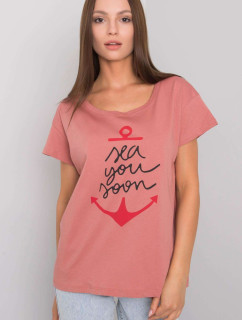 T-shirt model 167755 Fancy