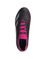 Fotbalové boty adidas Predator Accuracy.1 Low FG M GW4577