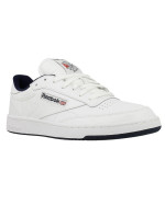 Boty Reebok Club C M AR0457