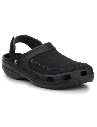 Crocs Yukon Vista II Clog M 207142-001