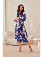 Denní šaty model 206974 Roco Fashion