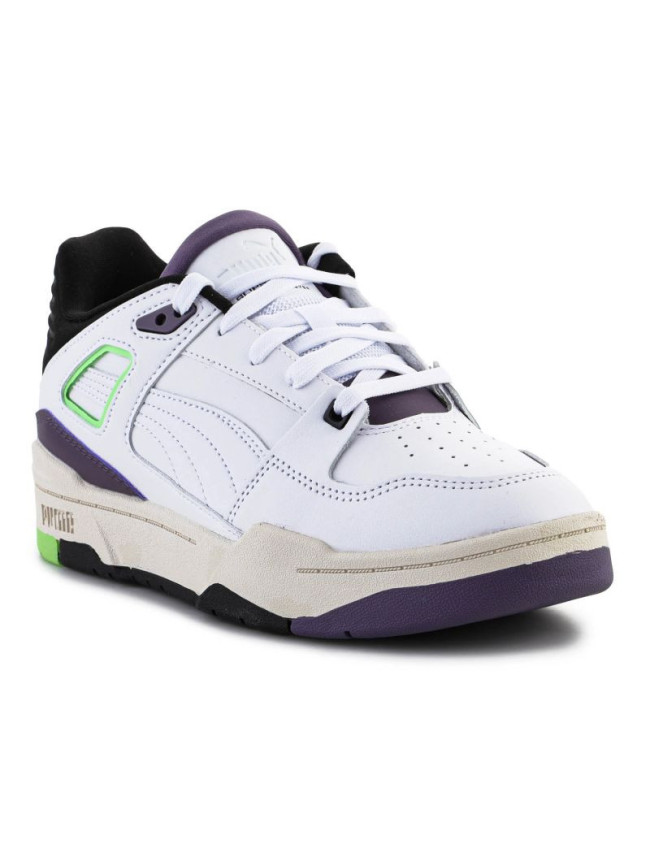 Boty Puma Slipstream Invdr W 386270-02