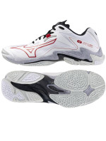 Boty Mizuno WAVE LIGHTNING Z8 M V1GA240096