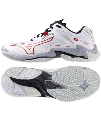 Boty Mizuno WAVE LIGHTNING Z8 M V1GA240096