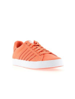 Dámské boty K-Swiss Belmont SO T Sherbet W 93739-683-M