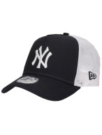 New Era New York Yankees MLB Clean Cap 11588489