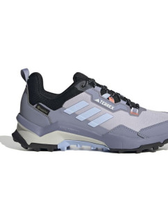 Dámská trekingová obuv Terrex AX4 GTX W HQ1052 - Adidas