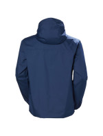 Helly Hansen YU Ervik Jacket M 53395 584