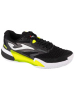 Boty Joma Roland Men 2401 M TROLAS2401C