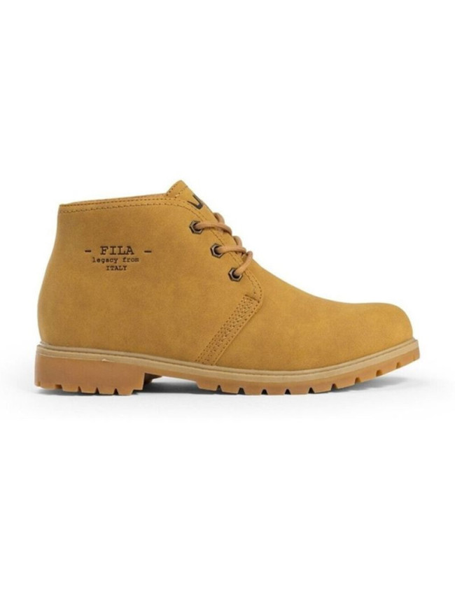 Boty Fila Cesane Mid M FFM0355.70010