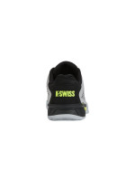 Boty K-Swiss Hypercourt Express 2 M 06613-022-M