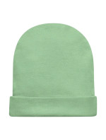 Pinokio Deep Bonnet Lovely Day 1-02-2422-25 Green