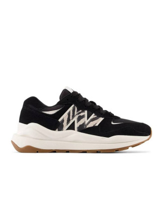 Dámské boty New Balance W W5740APA