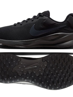 Běžecké boty Nike Revolution 7 M FB2207 005