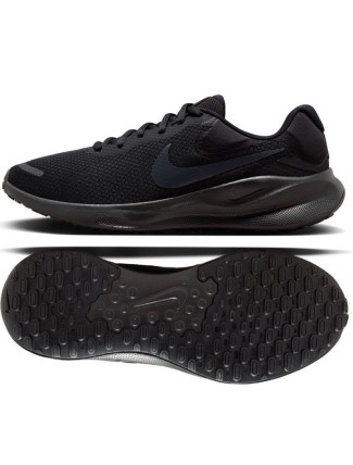 Běžecké boty Nike Revolution 7 M FB2207 005