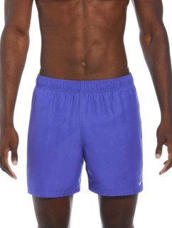 Nike Volley Short M NESSA560 504