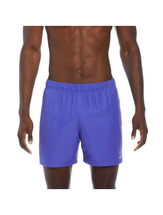 Nike Volley Short M NESSA560 504