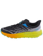 Boty Hoka M Speedgoat 5 M 1123157-BEPR