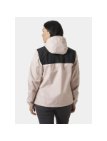 Helly Hansen Vancouver Bunda do deště W 53587 094