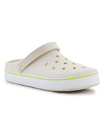 Žabky Crocs Crocband Of Court 208371-2Y2