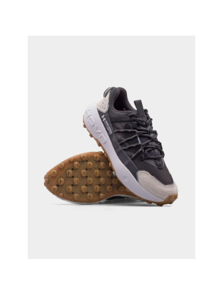 Boty Under Armour Hovr Venture M 3027212-001