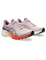 Asics GT 1000 13 W 1012B663700 běžecká obuv