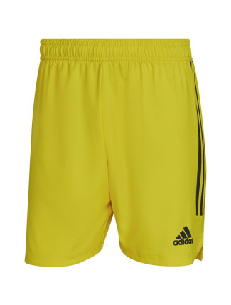 Šortky adidas Condivo 22 Match Day M HA3511