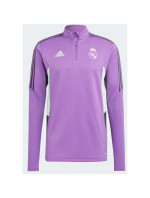 Pánský tréninkový top Real Madrid M HT8803 - Adidas