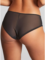 Dámské kalhotky Panache Clara Brief charc/black 7253