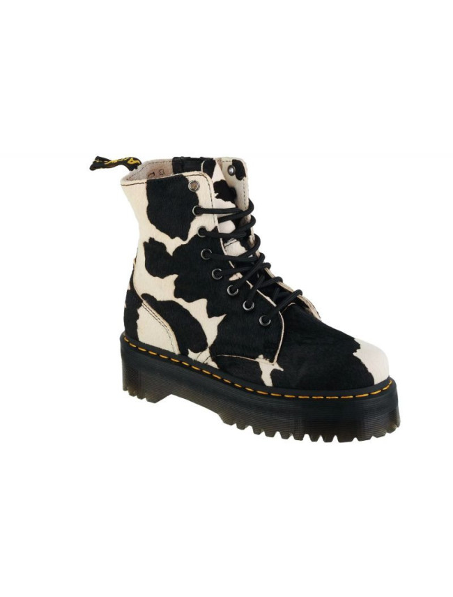 Dr. Martens Jadon W DM31094934