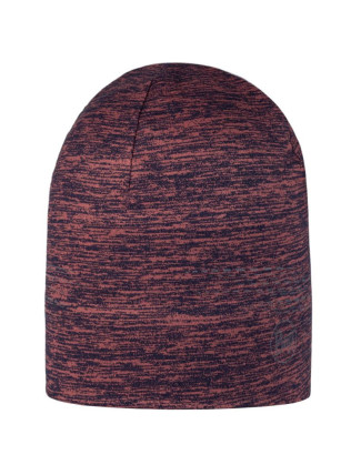 Čepice Buff Dryflx Beanie 1180993301000