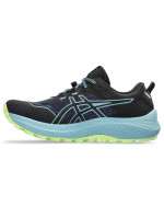 Asics GEL-Trabuco 11 W 1012B424-002