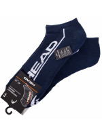 Ponožky HEAD 791018001 Navy Blue