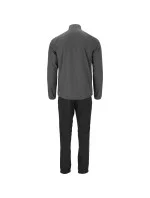 Pánský komplet Endurance Senden M Tracksuit Set