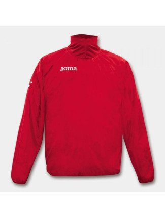 Polyesterová větrovka Joma Wind 5001.13.60