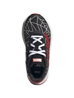 Boty adidas Duramo SPIDER-MAN Jr ID8009