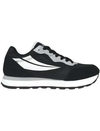 Fila Hypert W FFW0494 83336 dámské boty