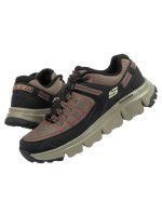 Boty Skechers M 237620/OLBK