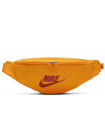 Batoh Nike Heritage Waistpack DB0490-717